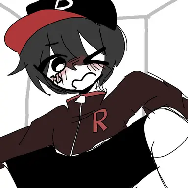 Profile image of 유기사