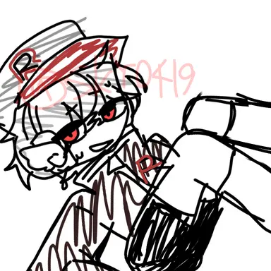 Profile image of 유기사