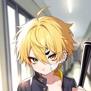 Profile image of 麗雅