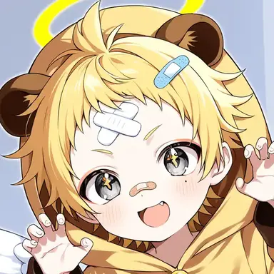 Profile image of こたろう