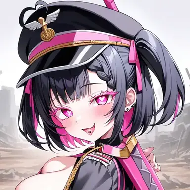 Profile image of このは