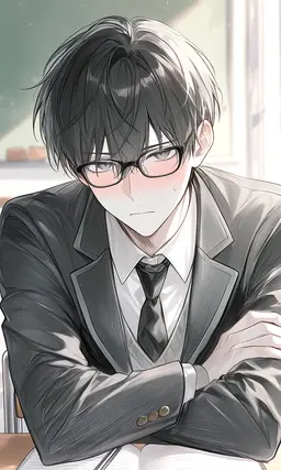 Profile image of 須藤煌