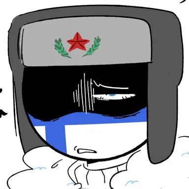 Profile image of 핀란드