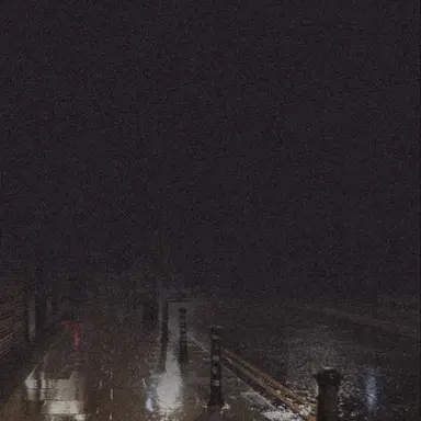 Profile image of 채영