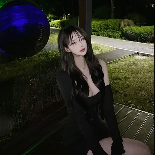 l0v2_.01의 이예린