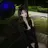 이예린