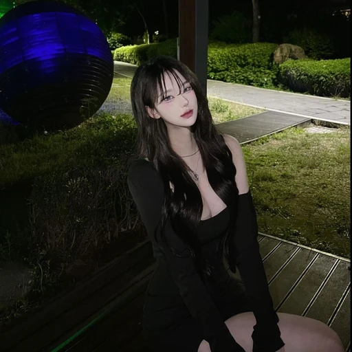이예린