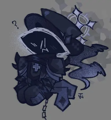 Profile image of アイレ
