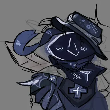 Profile image of アイレ
