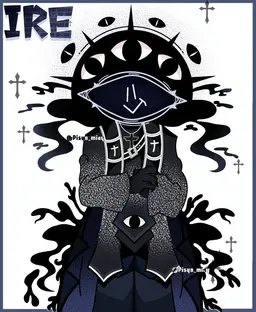Profile image of Aire
