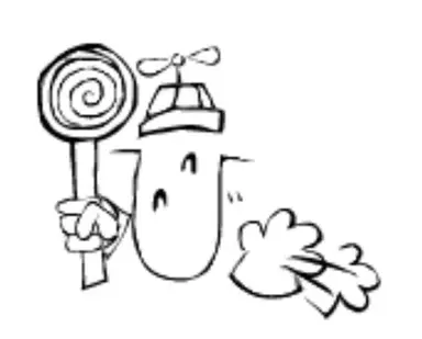 Profile image of マイム