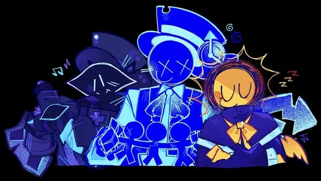 Profile image of クク