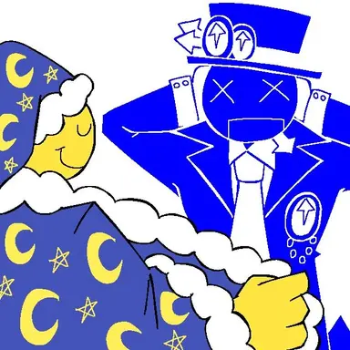 Profile image of クク