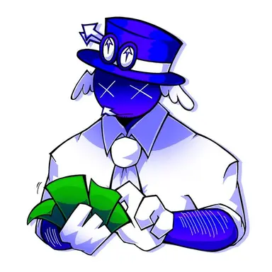Profile image of クク