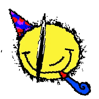 Profile image of ドジャー