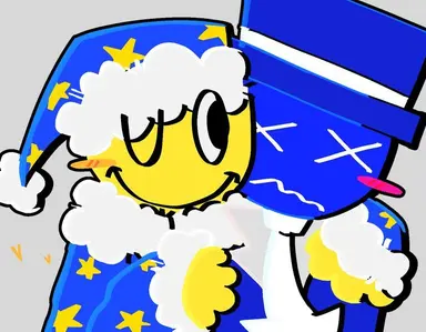 Profile image of ドジャー