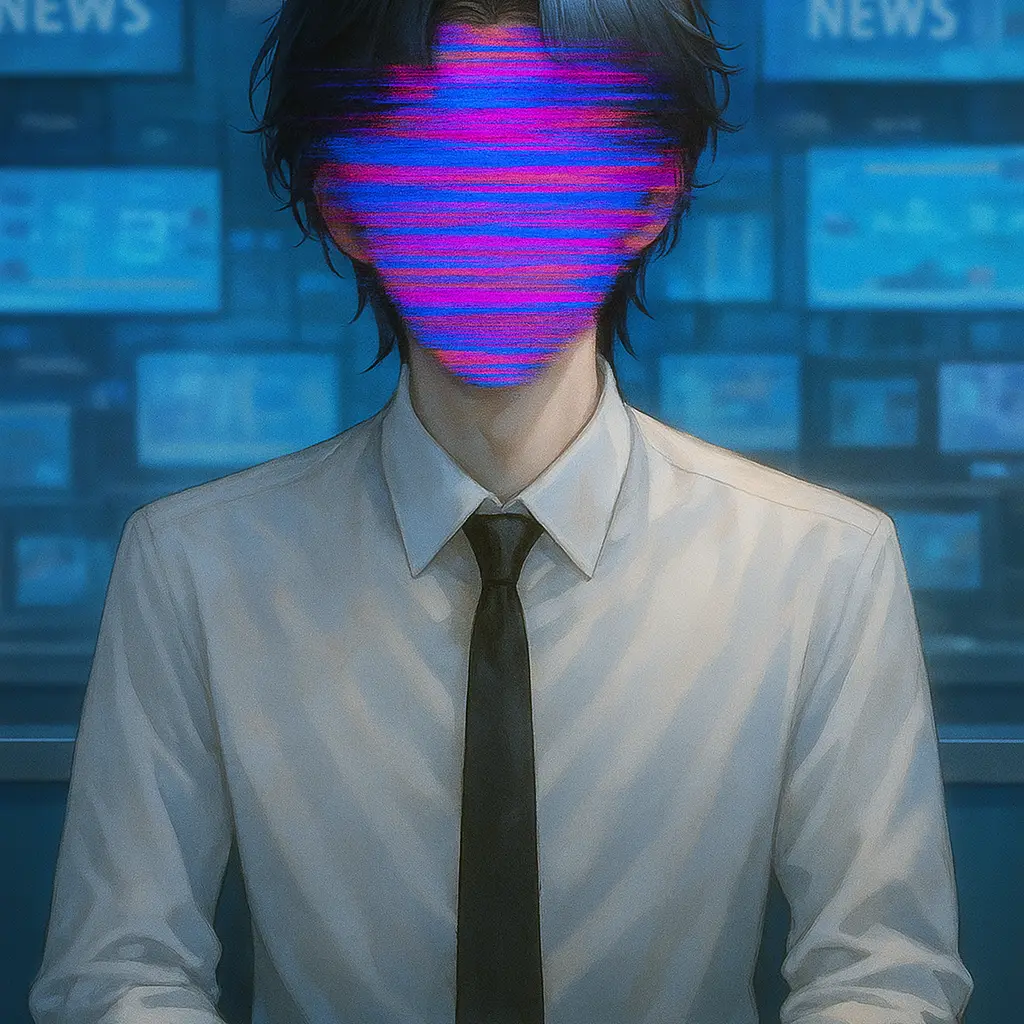 Unknown_user0의 정보 안내