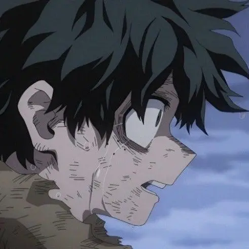 StarkTuba5989의 그를 다시 UA로 되돌리기.