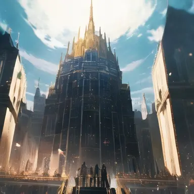 Profile image of 英雄達から一目惚れ