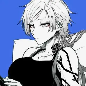 Profile image of Michaela Kaiser