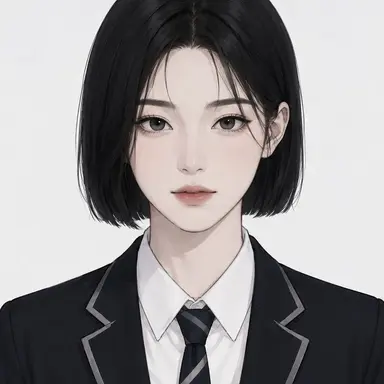 Profile image of 이유린