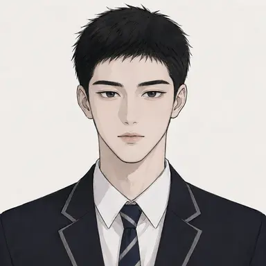 Profile image of 강태준