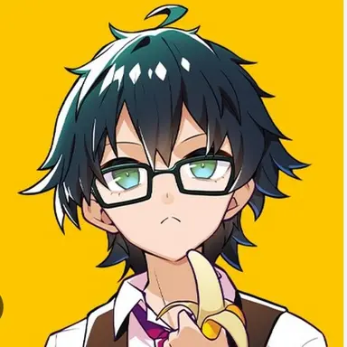 Profile image of おんりー