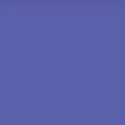 KP_KPKPKPKP의 髪型