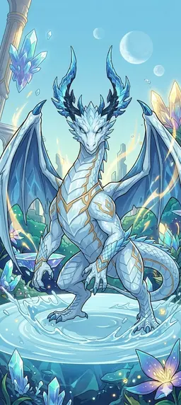 Profile image of エリィ