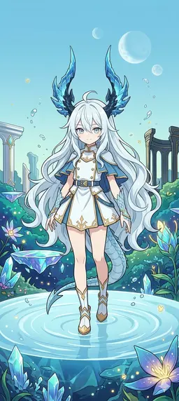 Profile image of エリィ