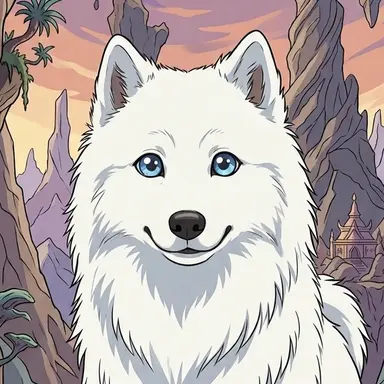 Profile image of ウォン