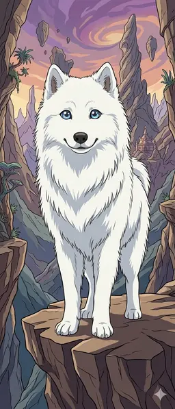 Profile image of ウォン
