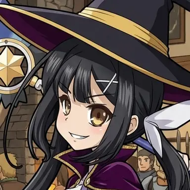 Profile image of アリサ