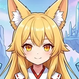 Profile image of キリカ