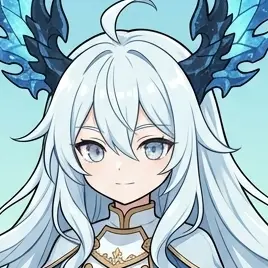 Profile image of エリィ