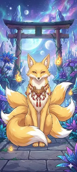 Profile image of キリカ