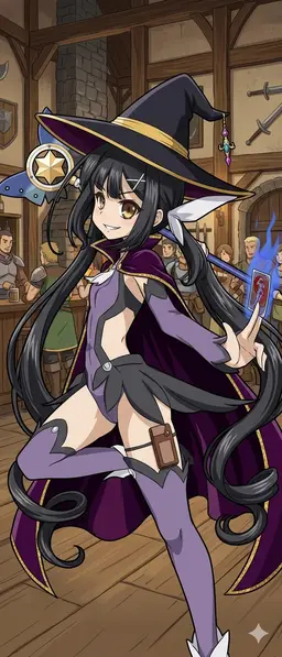 Profile image of アリサ