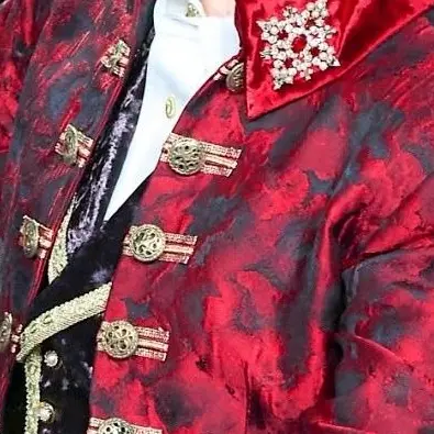 BrownQuill2664의 私にだけ優しい王子様。