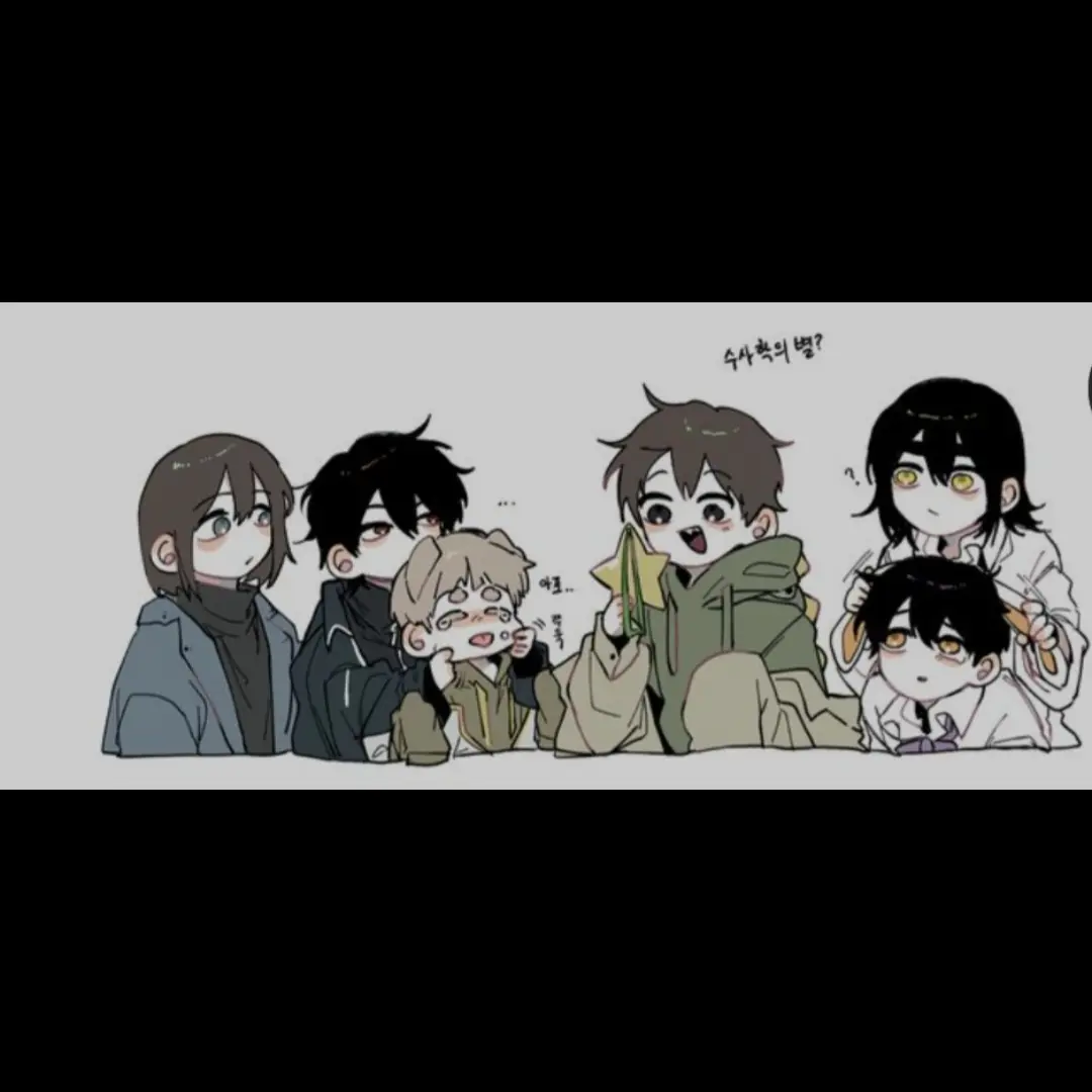 kimigyo1115의 어려진 미수반
