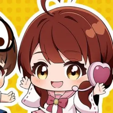 Profile image of ひなこ
