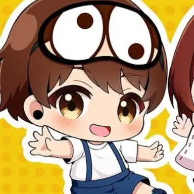 Profile image of ぷちぷち