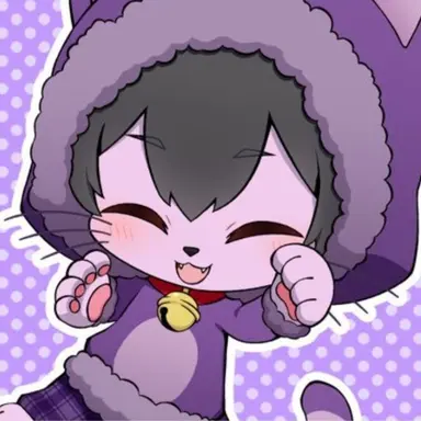 Profile image of いむ