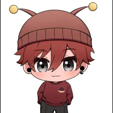 Profile image of ゴッキー