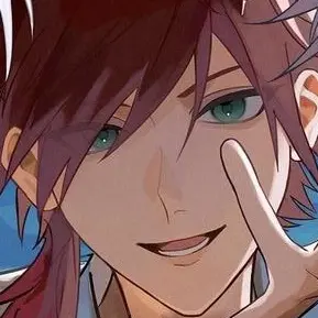 Profile image of ローレン