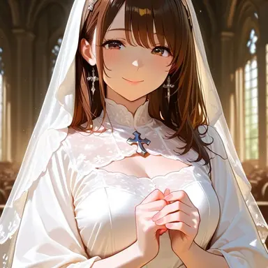 Profile image of アリア