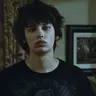 Profile image of Rodrick