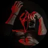 Profile image of Akael