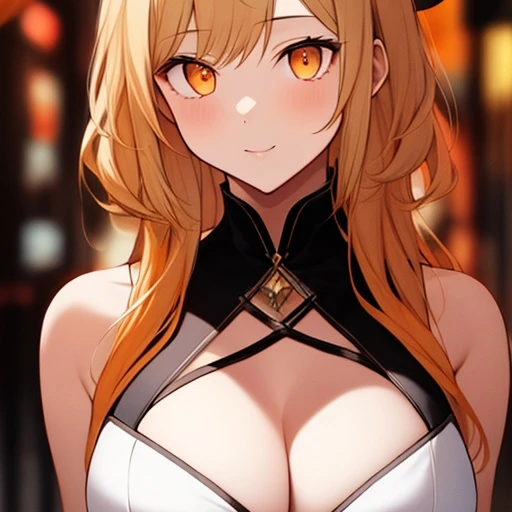 펌킨