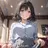 楓井 裕奈