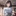 楓井 裕奈
